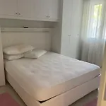 Albatross - Piazza Aurora Jesolo