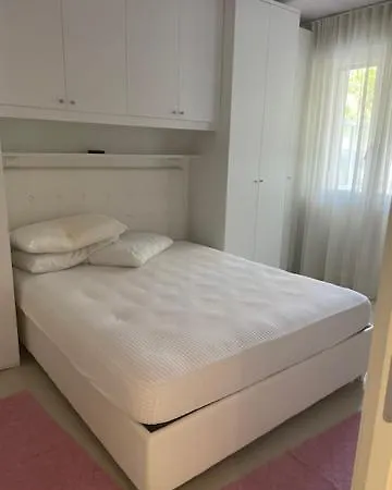 Casa vacanze Albatross - Piazza Aurora Lido di Jesolo