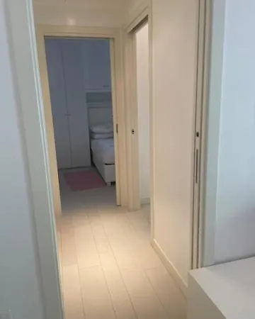 Casa vacanze Albatross - Piazza Aurora *