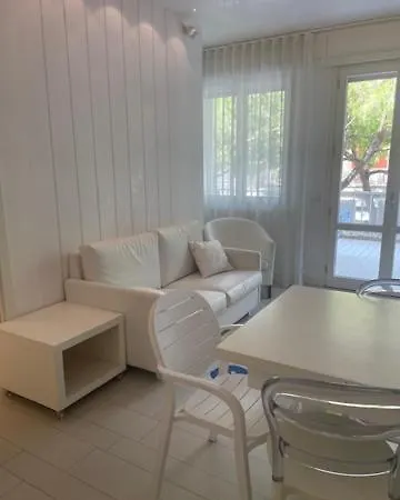 Casa vacanze Albatross - Piazza Aurora