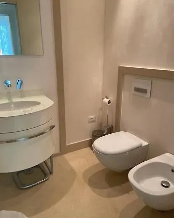 Albatross - Piazza Aurora Casa vacanze Lido di Jesolo